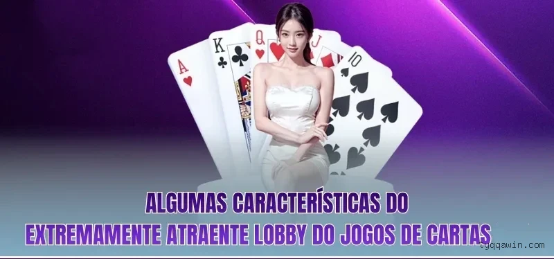 Tipos de apostas