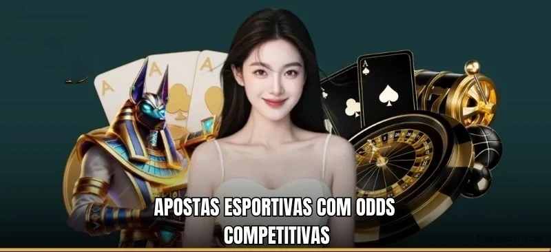 Download Tyqqa.com