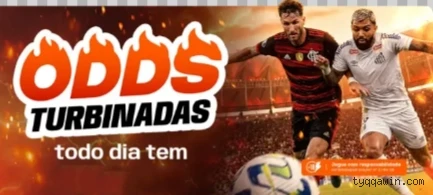 Jogos Tyqqa.com