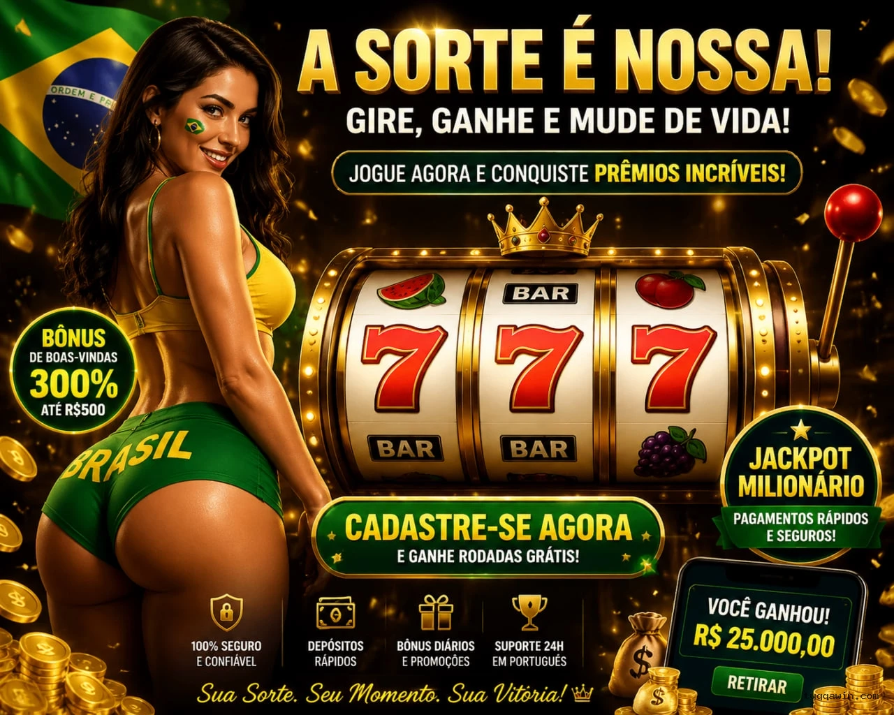 Estratégias de jogo