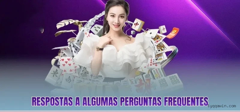 Benefícios da conta