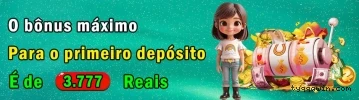 Plataforma Tyqqa.com