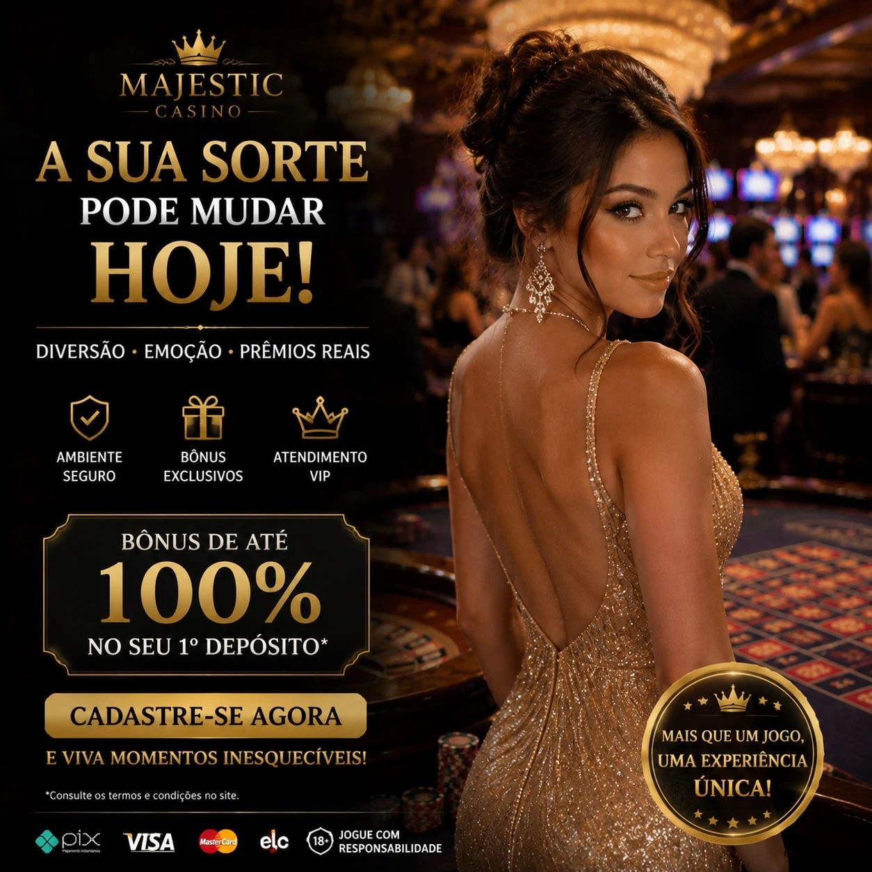 Torneios Tyqqa.com